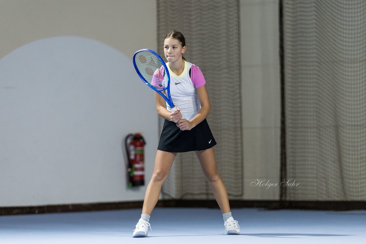 Bild 27 - TNB Landesmeisterschaften